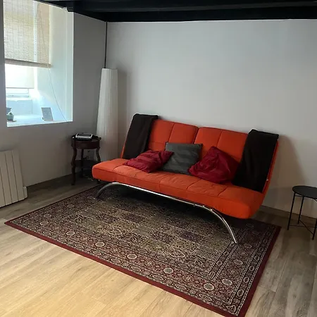Costa Maresme, Barcelona, Clarks 3 Bdr Townhouse Vilassar De Dalt