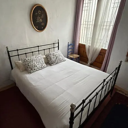 Costa Maresme, Barcelona, Clarks 3 Bdr Townhouse Vilassar De Dalt