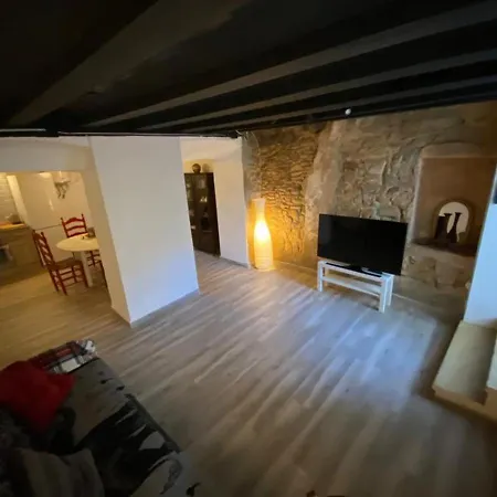 Costa Maresme, Barcelona, Clarks 3 Bdr Townhouse * Vilassar De Dalt