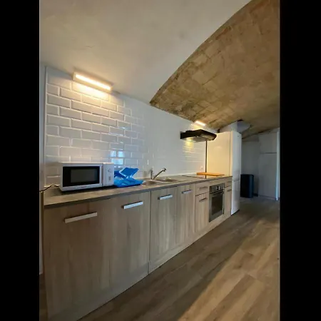 Holiday home Costa Maresme, Barcelona, Clarks 3 Bdr Townhouse *
