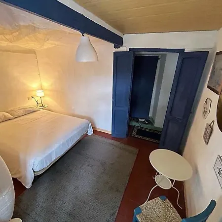 Costa Maresme, Barcelona, Clarks 3 Bdr Townhouse *