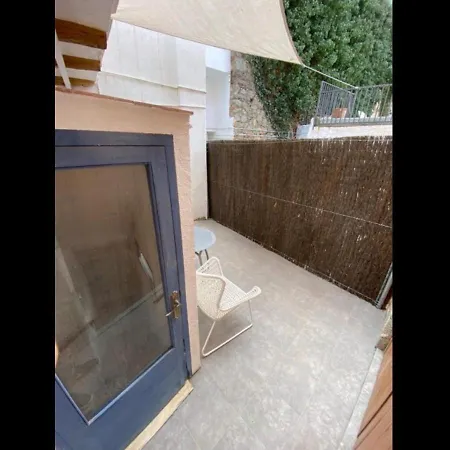 Holiday home Costa Maresme, Barcelona, Clarks 3 Bdr Townhouse *
