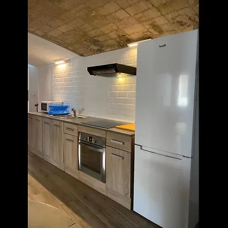 Holiday home Costa Maresme, Barcelona, Clarks 3 Bdr Townhouse *