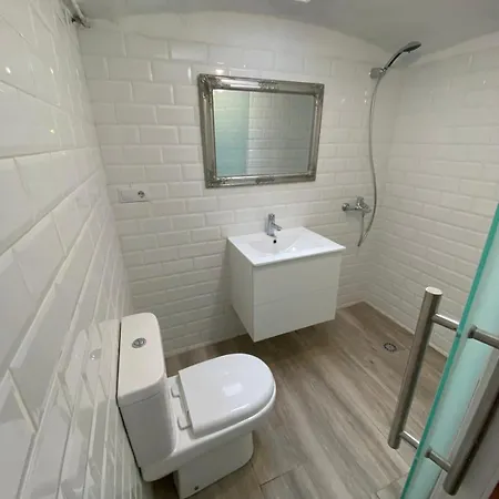 Costa Maresme, Barcelona, Clarks 3 Bdr Townhouse Vilassar De Dalt