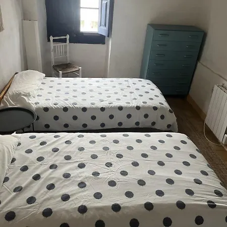 Costa Maresme, Barcelona, Clarks 3 Bdr Townhouse Holiday home Vilassar De Dalt