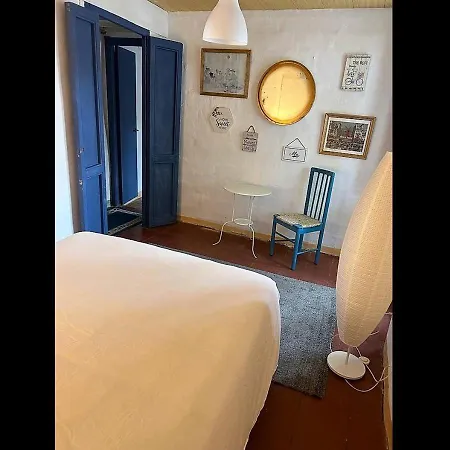 Costa Maresme, Barcelona, Clarks 3 Bdr Townhouse *