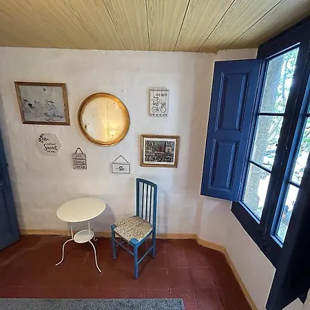 Costa Maresme, Barcelona, Clarks 3 Bdr Townhouse Holiday home Vilassar De Dalt