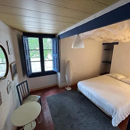 Costa Maresme, Barcelona, Clarks 3 Bdr Townhouse Vilassar De Dalt