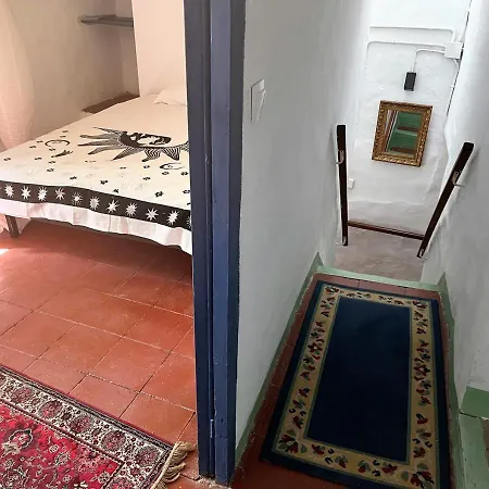 Costa Maresme, Barcelona, Clarks 3 Bdr Townhouse Holiday home *