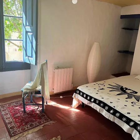 Holiday home Costa Maresme, Barcelona, Clarks 3 Bdr Townhouse