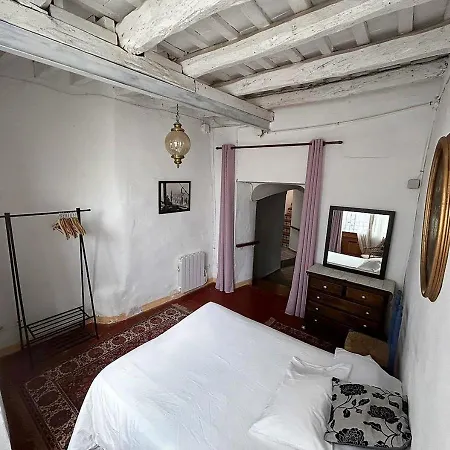 Holiday home Costa Maresme, Barcelona, Clarks 3 Bdr Townhouse