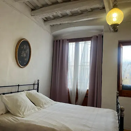 Holiday home Costa Maresme, Barcelona, Clarks 3 Bdr Townhouse *
