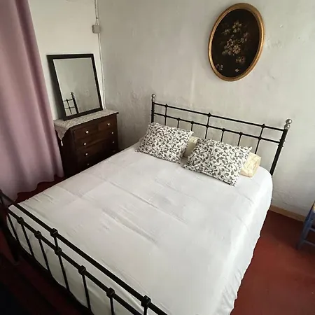 Holiday home Costa Maresme, Barcelona, Clarks 3 Bdr Townhouse *