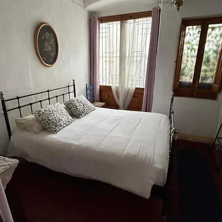Costa Maresme, Barcelona, Clarks 3 Bdr Townhouse *