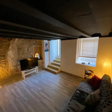 Costa Maresme, Barcelona, Clarks 3 Bdr Townhouse