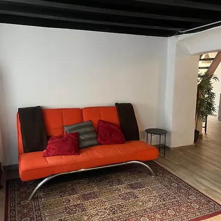 Costa Maresme, Barcelona, Clarks 3 Bdr Townhouse *